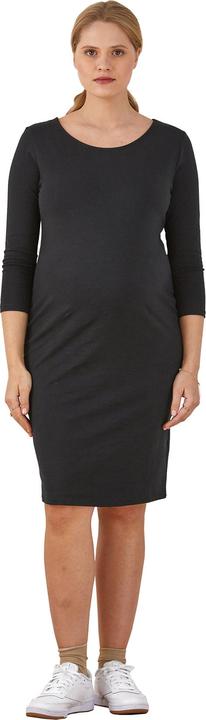 Produktbild Vertbaudet Kleid (42)