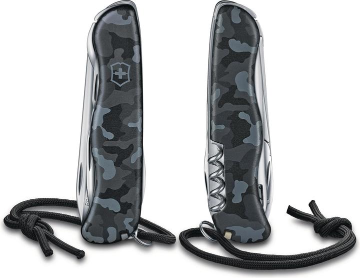 Immagine prodotto Victorinox Skipper