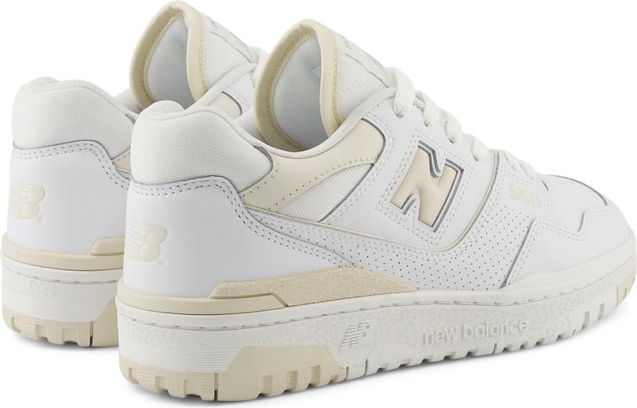 Immagine prodotto New Balance BBW550BK (40.5)