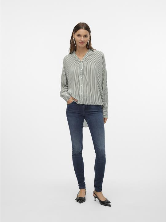 Produktbild Vero Moda VMBUMPY Hemd Hemd (XS)