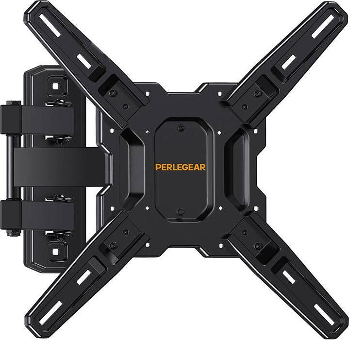 Actual product image Perlegear TV mount 26-60" PGMF3 (Ceiling, 60", 37 kg)