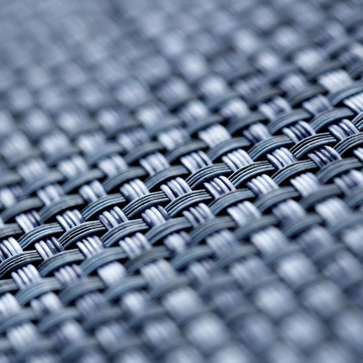Produktbild Karat Outdoor- Teppich Design (90 x 400 cm)