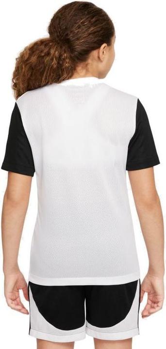 Actual product image Nike Tiempo Premier II Jersey Kids (S)