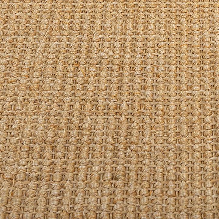 Actual product image VidaXL Ivette (80 x 300 cm)