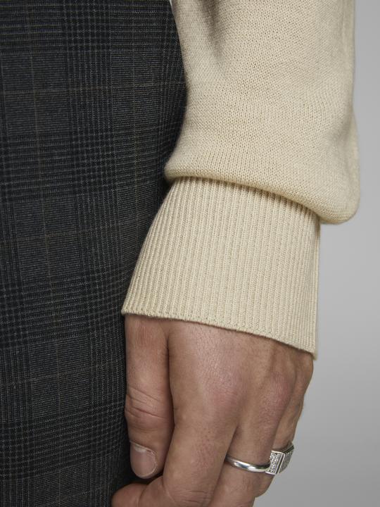 Immagine prodotto Jack & Jones Emil (XXL)