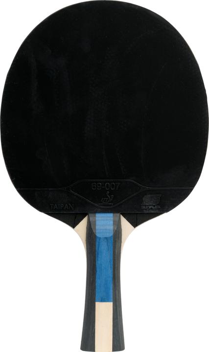 Actual product image Sport-Thieme Champ table tennis bat