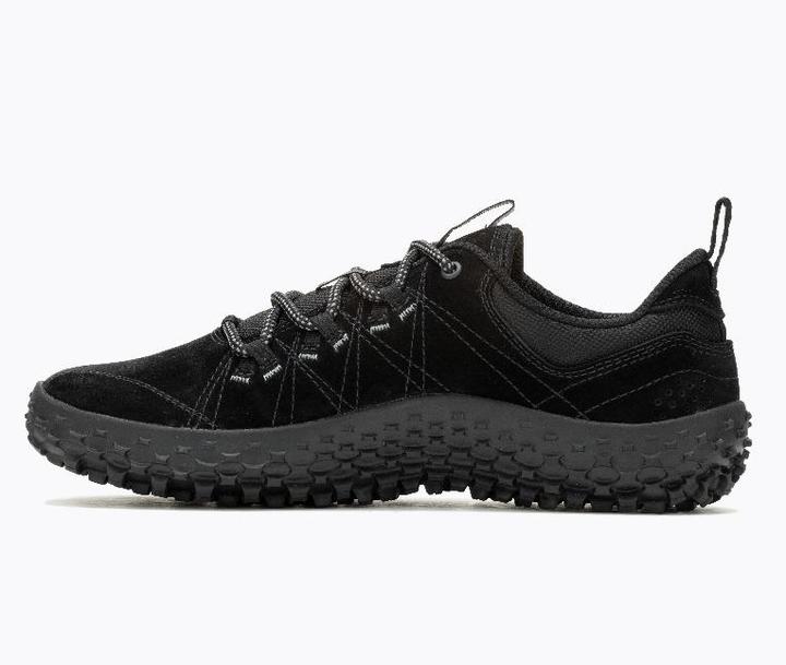 Immagine prodotto Merrell Donna Avvolte (38.5)