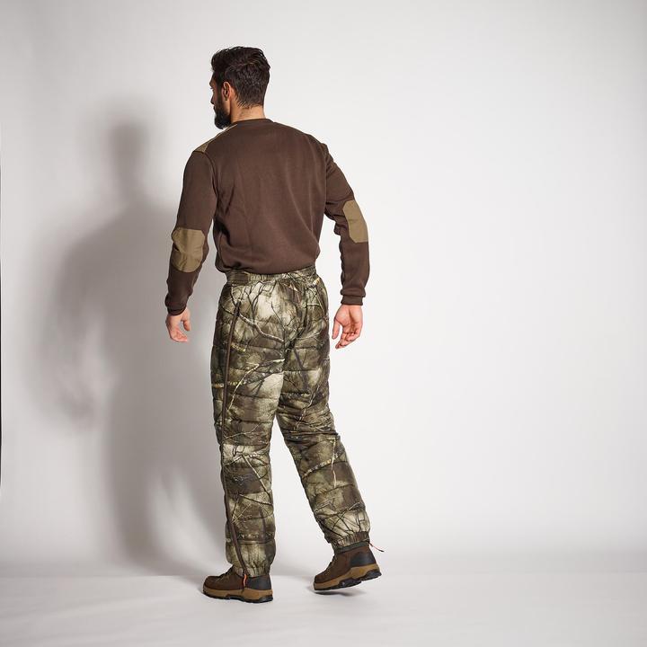 Image du produit Solognac Warm Over (3XL)