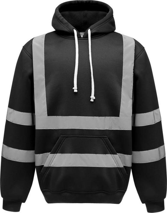 Produktbild Yoko UTBC3938 P (3XL)