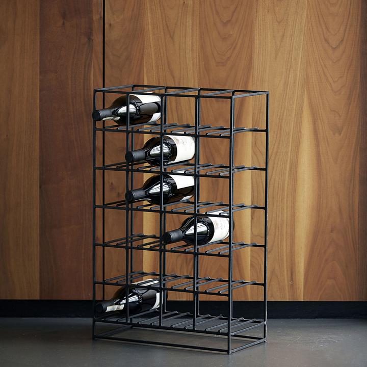 Produktbild House Doctor Rack (20 x 41 x 67 cm)