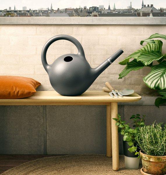 Image du produit Eva Solo Globe (9 l)