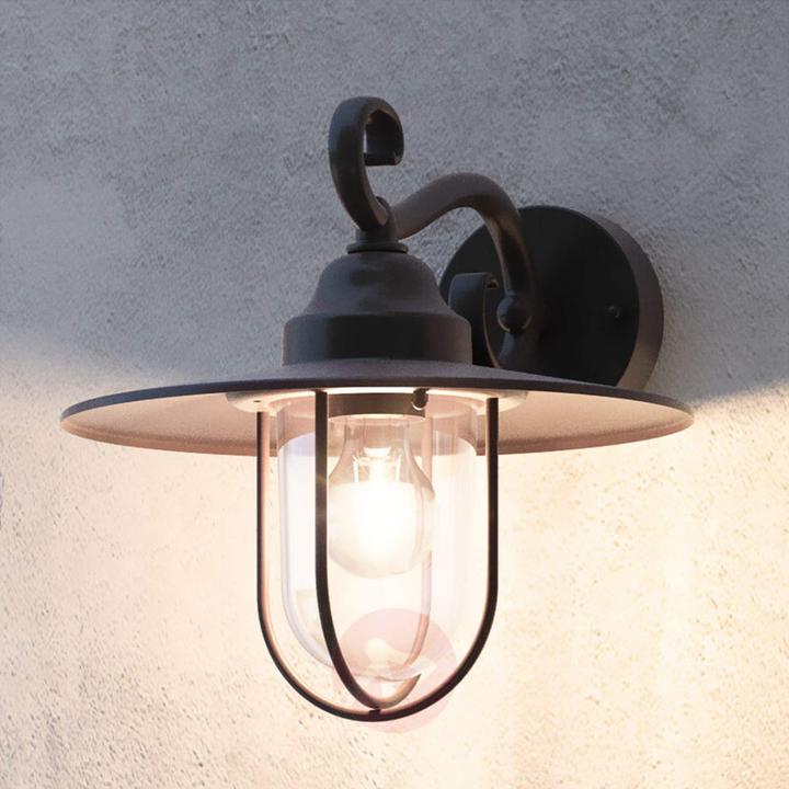 Image du produit Philips MyGarden Pasture (E27)