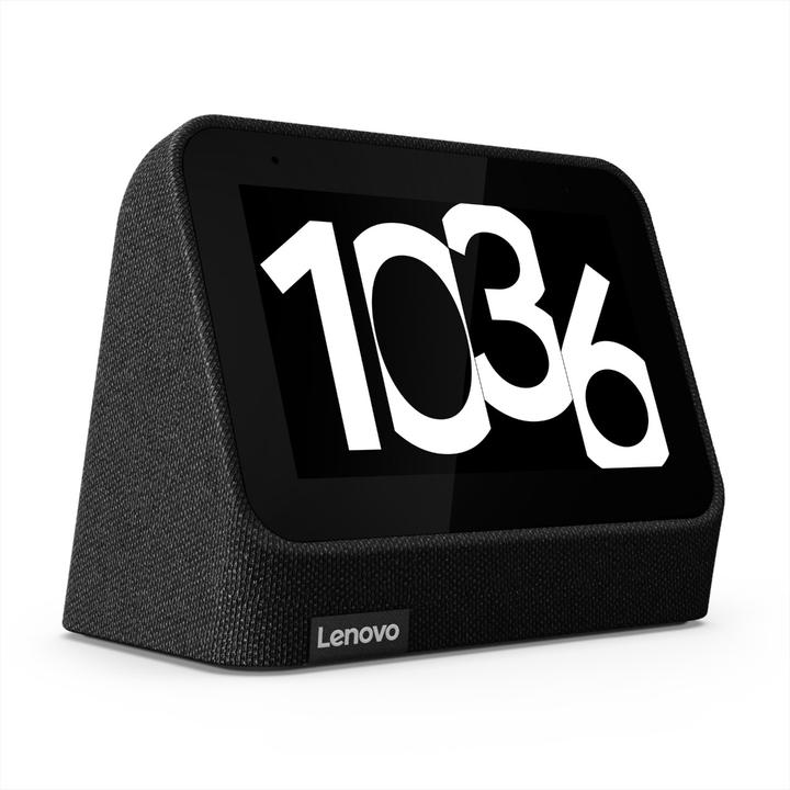 Productafbeelding Lenovo Smart 2