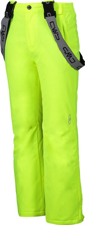 Actual product image CMP Campagnolo Boys' ski pants (140)