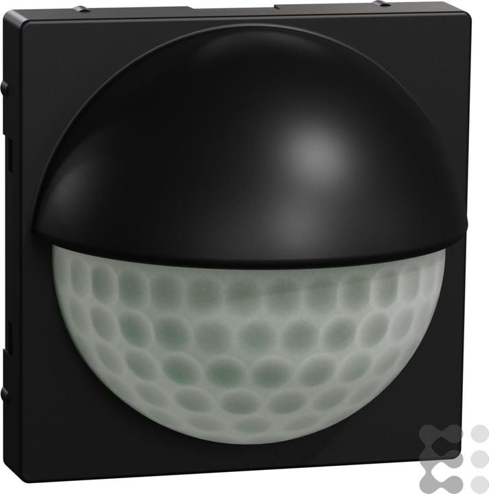 Actual product image Merten MERT sensor module (12 m)
