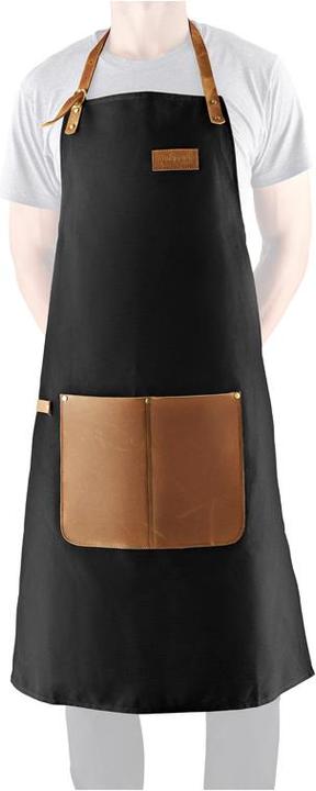 Produktbild Eva Solo Chef (One Size)