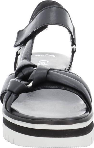 Produktbild Gabor Sandalen (40)