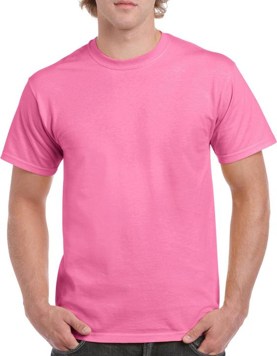 Image du produit Gildan T-shirt (paquet de 5) (L)