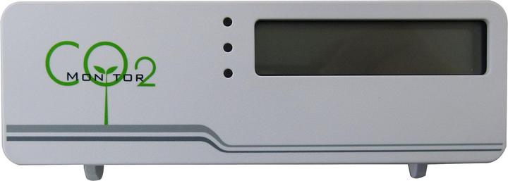 Produktbild TFA Airco2ntrol Mini