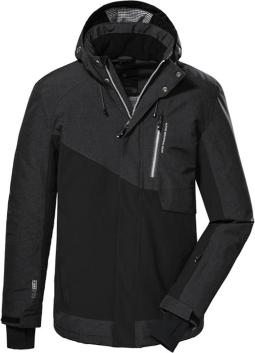 Image du produit MGA Veste pour homme Killtec 38696 KSW 42 Mn Ski JCKT
