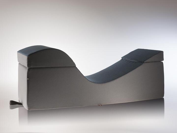 Actual product image ARIT The Surge (60 cm)