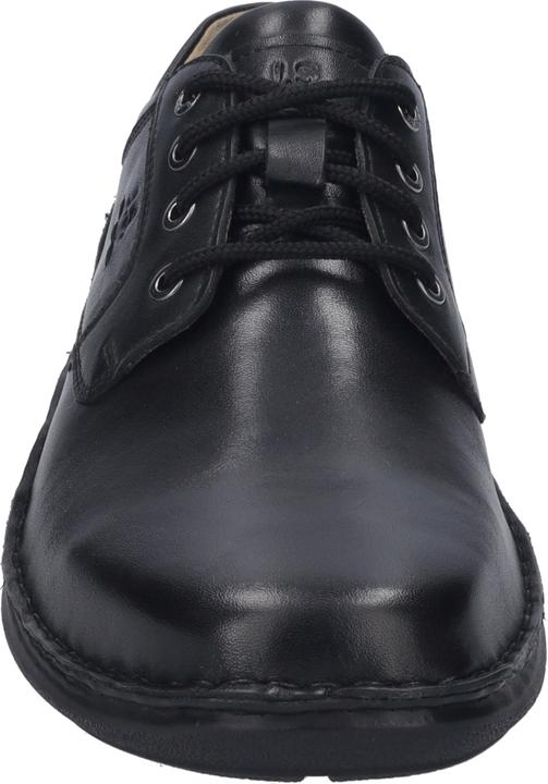Produktbild Josef Seibel 44906-859 (50)