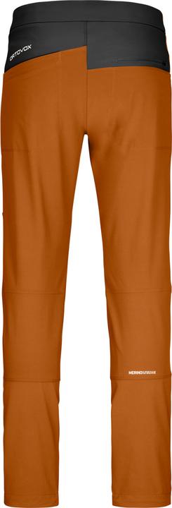 Actual product image Ortovox Pala Pants (M)
