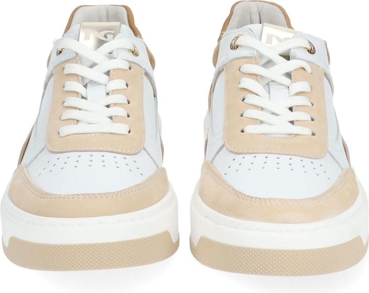 Produktbild Nero Giardini Sneaker (40)