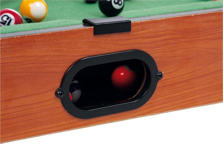 Actual product image small foot Mimi
