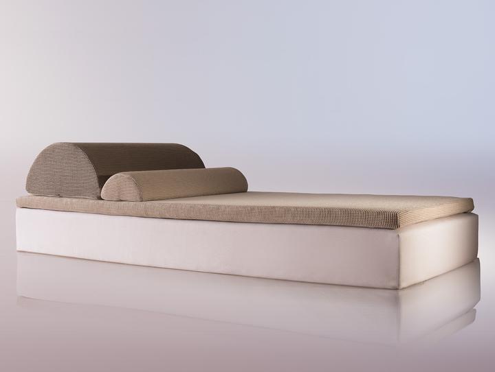 ARIT The Daybed (90 cm)