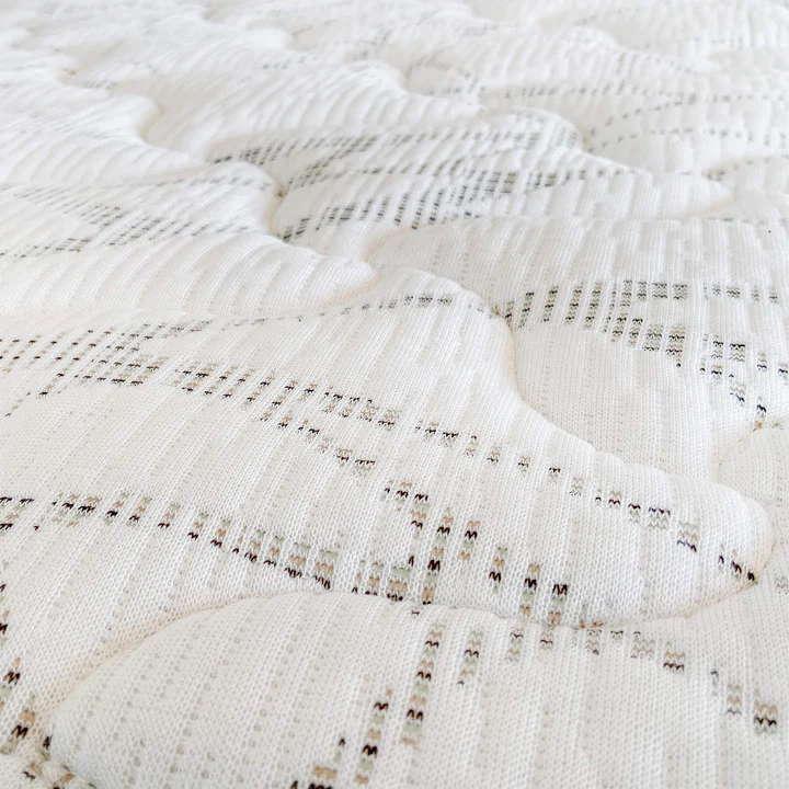 Immagine prodotto Cilek Materasso Bamboo+ 80x180cm (80 x 180 cm)