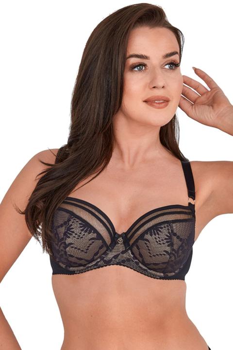 Gaia Semi- Soft model (65 I, Einzelpack)