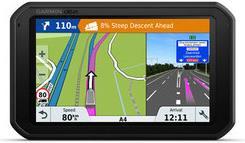 Produktbild Garmin Dezl 780 LMT-D (7")
