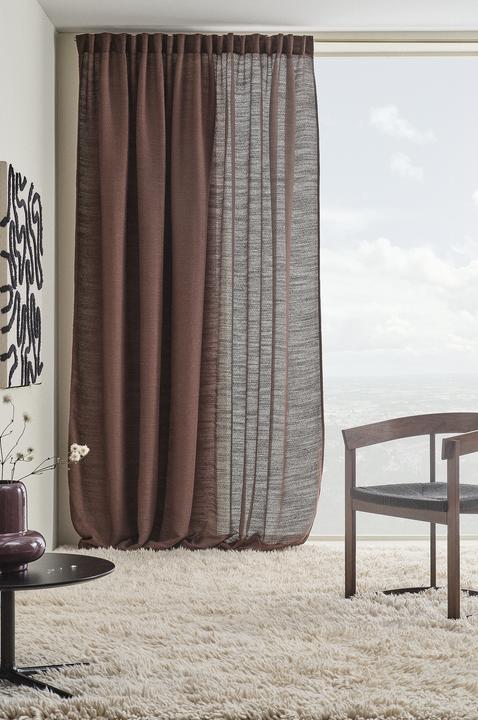 Image du produit Jotex Tess (270 x 250 cm)