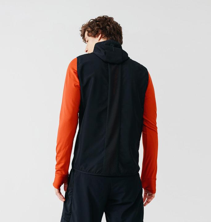 Actual product image Kalenji RUN 100 (XL)