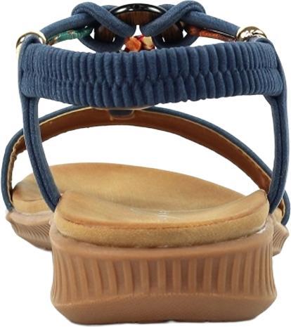 Produktbild Lunar Sandalen Brava (40)