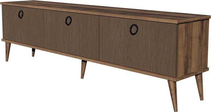 Image du produit Kalune Design Lexus (180 x 53 x 35 cm)