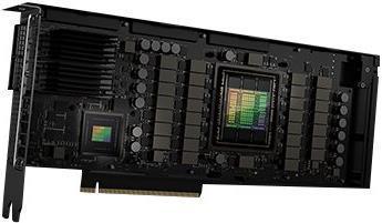 Image du produit NVIDIA H100