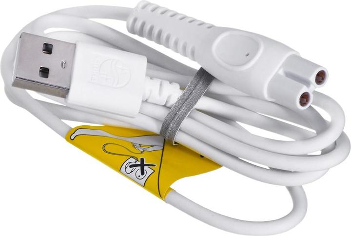 Immagine prodotto Philips Lady Shaver Series 8000