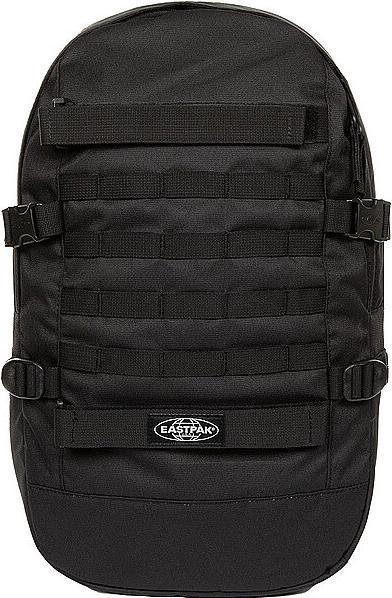 Produktbild Eastpak Floid Tact L