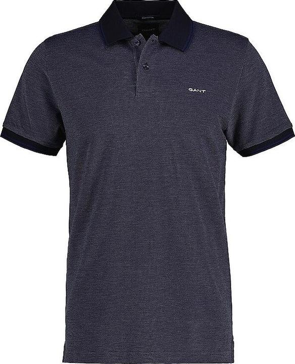 Produktbild GANT Poloshirt (L)