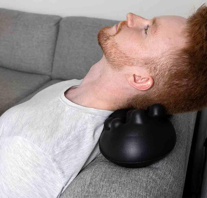 Produktbild Swedish Posture Faszientrainer TriggerBack