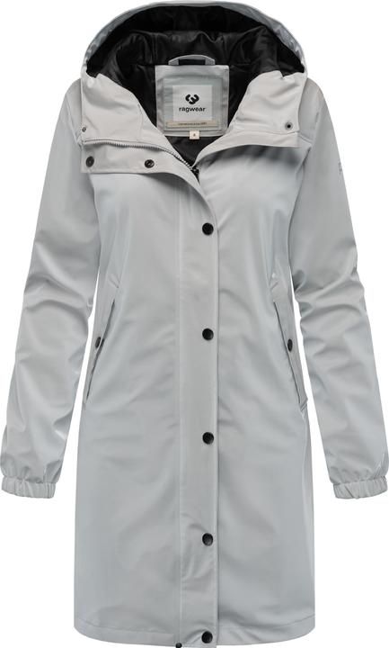 Ragwear Husty Rainy