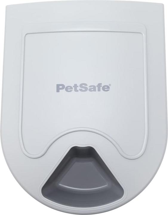 Produktbild PetSafe Futterautomat (0.20 l)