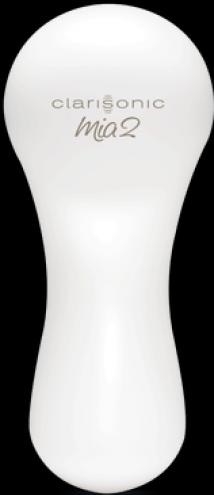 Produktbild Clarisonic Mia 2