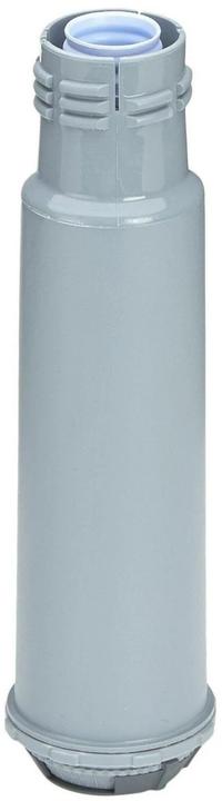 Productafbeelding Krups Waterfilter (1 x)