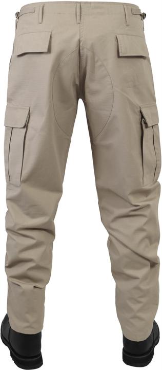 Immagine prodotto Normani Pantaloni uomo Ripstop Terrain (3XL)