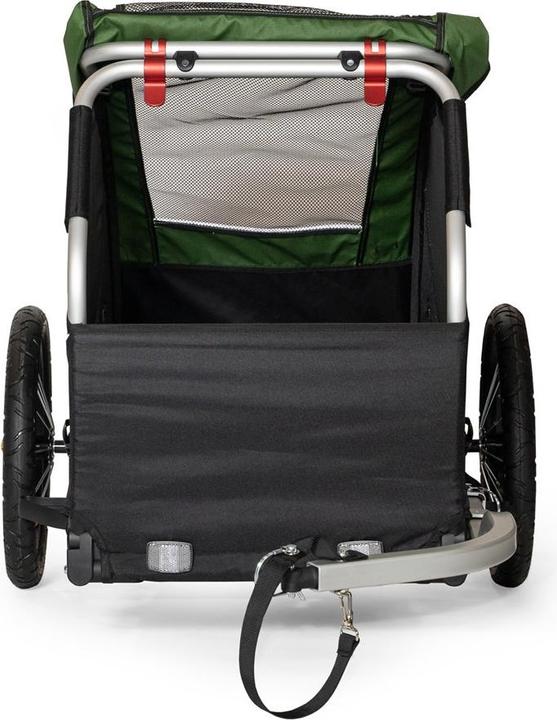 Produktbild Burley Tail-Wagon