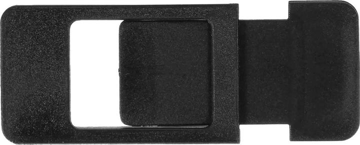 Image du produit Targus Webcam Plus 1080p avec mise au point automatique (2 Mpx)