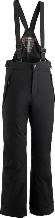 Produktbild Maier Sports Maxi Slim Hose (128)